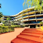 Suite Orizzonte - Sanremo