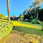 Suite Orizzonte - Sanremo