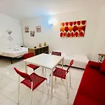 Suite Orizzonte - Sanremo