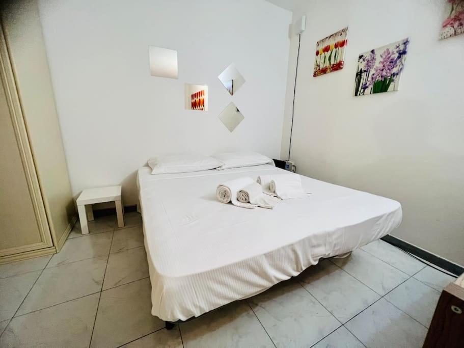 Orizzonte -