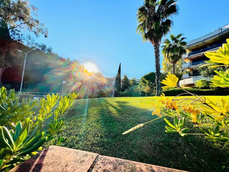Orizzonte - Apartment *