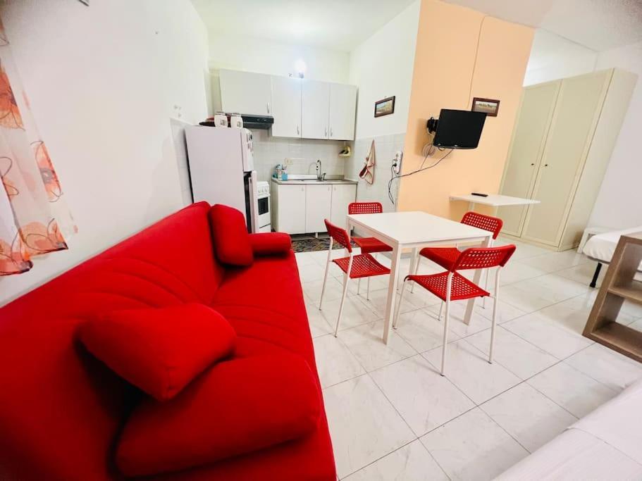 Orizzonte - Appartement *